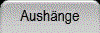 Aushänge